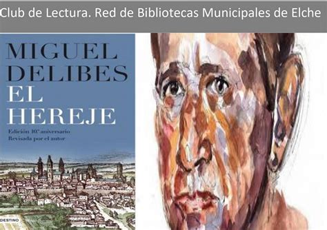 Elche 4 (en valenciano elx, afi: Club de Lectura en la Biblioteca Central Pedro Ibarra ...