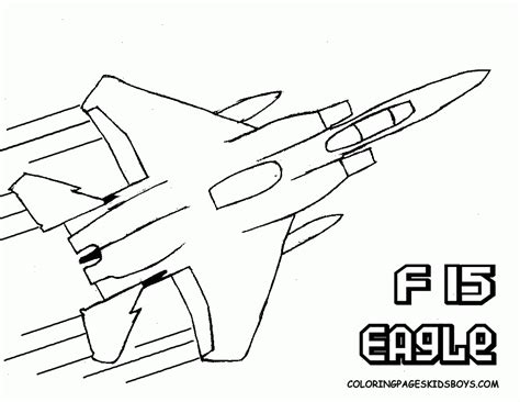 The military world is full of amazing and super fast vehicles, this is the time for you to put a camouflage paint on these machines! Military Emblems Coloring Pages - Coloring Home