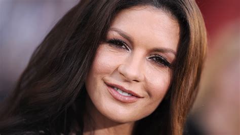 Aaron jones converts the td on 4th and goal! Aaron Jones Wallpapers - Wallpaper Cave