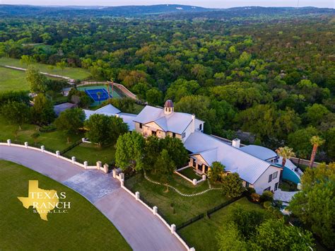 Castroville, Medina County, TX Farms and Ranches, Recreational Property