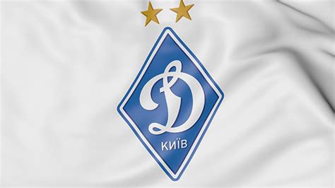 Download free dynamo kiev vector logo and icons in ai, eps, cdr, svg, png formats. Динамо сделало заявление по допинг-скандала с Бесединым ...