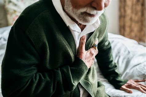 Heart Valve Disease And Older Adults 3 Things To Ask Your Doctor At Age 65