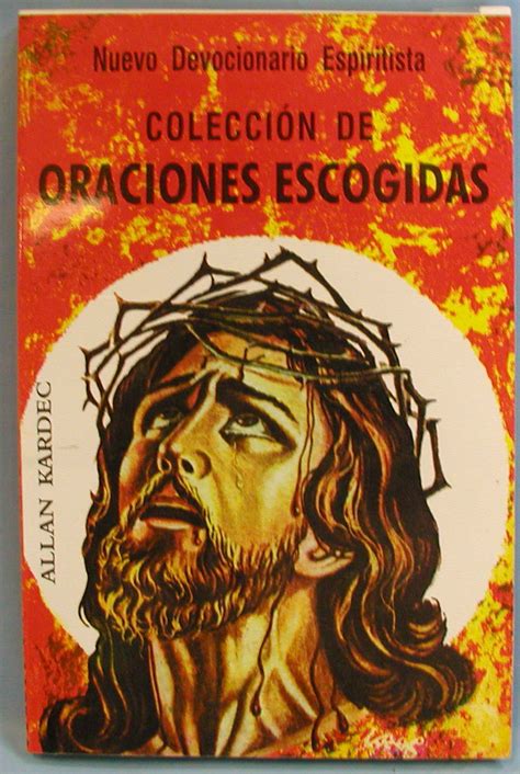 Profitez de millions d'applications android récentes, de jeux, de titres musicaux, de films, de séries, de livres, de magazines, et plus encore. SANSE! SANTERISMO! PUERTO RICAN BRUJERIA & ESPIRITISMO ...