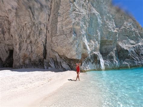 Is Navagio Beach Closed Shipwreck Beach In Zakynthos