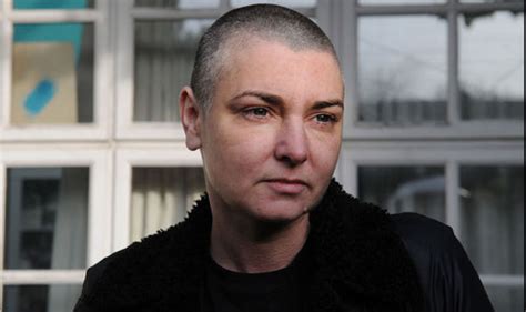 Sinead o'connor — trouble of the world 04:48. Sinead O'Connor taken to hospital after going missing ...