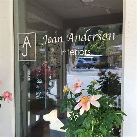 Pin by JOAN ANDERSON - JOAN ANDERSON on Joan Anderson ...