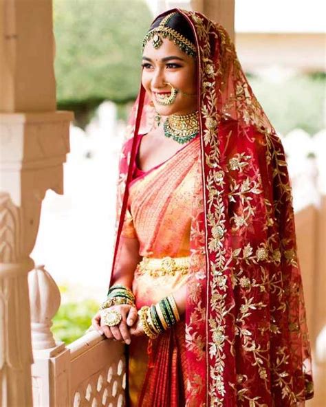 indian wedding formal saree latest designs trends 2022 23 collection indian bridal sarees