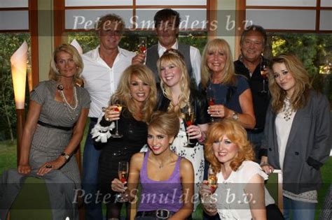 Pieter herman omtzigt (born 8 january 1974) is a dutch politician of the christian democratic appeal (cda) who has been a member of the house of representatives since 2003 apart from a short. Fotoarchief Peter Smulders BV