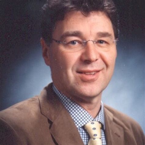 I couldn't get the messages off the queue. Erwin Pentz - Enterprise Integration and Java Development ...