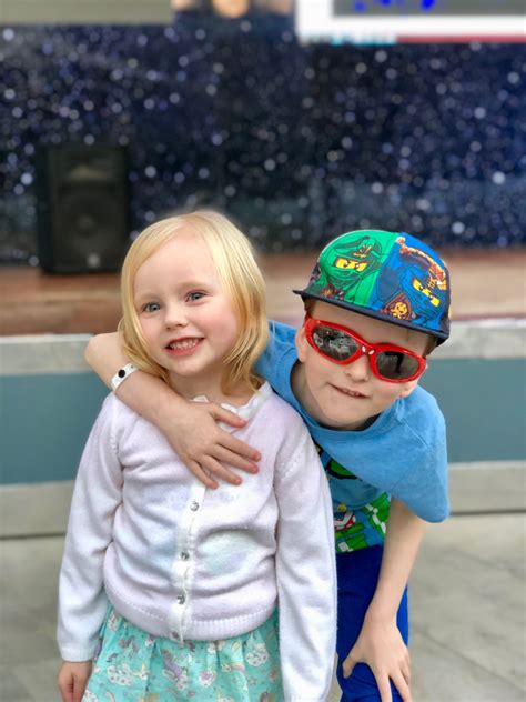 Don't worry about paying for it you guys, we'll find the money. Funny things my kids have said lately... - Nomipalony