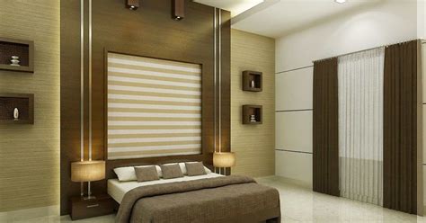 11 Attractive Bedroom Design Ideas That Will Make Your Home Awesome
