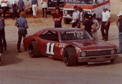 This is a list of tracks which have hosted a nascar race from 1948 to present. Pin by Mark Moore on Miscellaneous fast cars | Jack ingram ...
