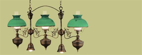 Maybe you would like to learn more about one of these? Cabin Decor and Rustic Home Furnishings at The Cabin Shop