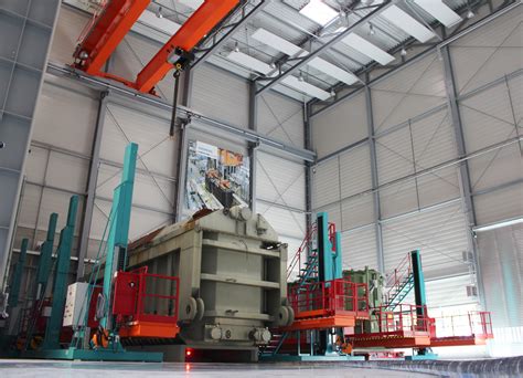 Seite 1 von 237 jobs. SPD fordert Unterstützung für Trafowerk-Beschäftigte - SPD ...