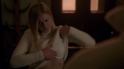 Naked Olivia Taylor Dudley In The Magicians