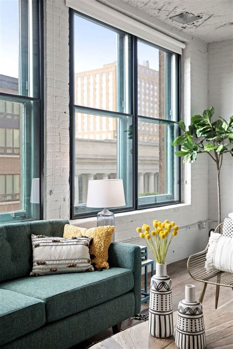 Main level one bedroom apartment in secure building available january 3rd. The Jax Apartments - Saint Paul, MN | Apartments.com