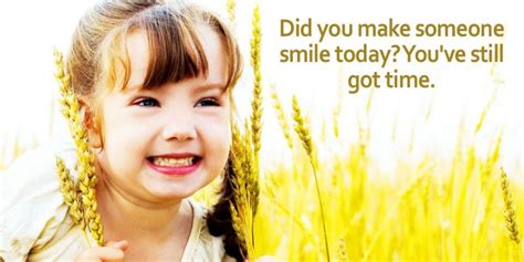 Beautiful Smile Quotes That Will Make Your Loved Ones