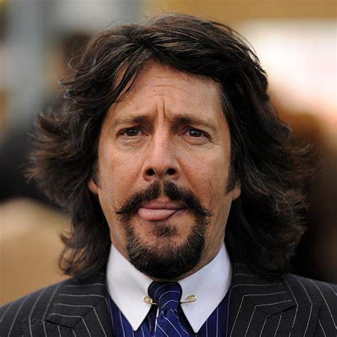 The llb signature collection ii wallpapers contains more of his delightful cultural wanderings; . Laurence Llewelyn-Bowen's Christmas park closes after ...