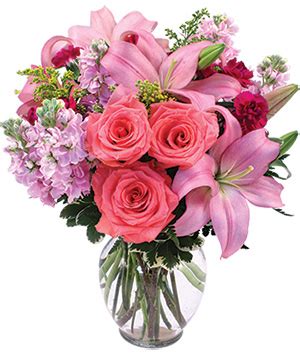 30 plantation park dr, bluffton. Mother's Day Flowers Ridgeland, SC | The Flower Shop Bluffton