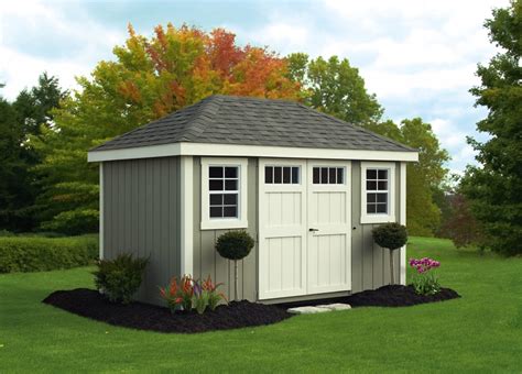 Gain additional storage space when you purchase a shed from j&n structures! FOR SALE! Outdoor Shed in Minneapolis, MN and Hayward, Wisconsin