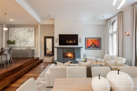 2 bedroom apartments for rent in soho, new york, ny. Bethenny Frankel lists her renovated Soho apartment for $5 ...