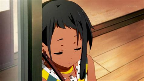 We did not find results for: Tamako Market, Choi Mochimazzi, gif | Black anime ...