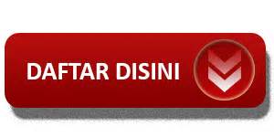 Istilah nikah siri atau nikah yang dirahasiakan memang sudah dikenal di kalangan para ulama. Mumtazah Kamila Afuah Janda Mencari Pendamping Tanggung ...