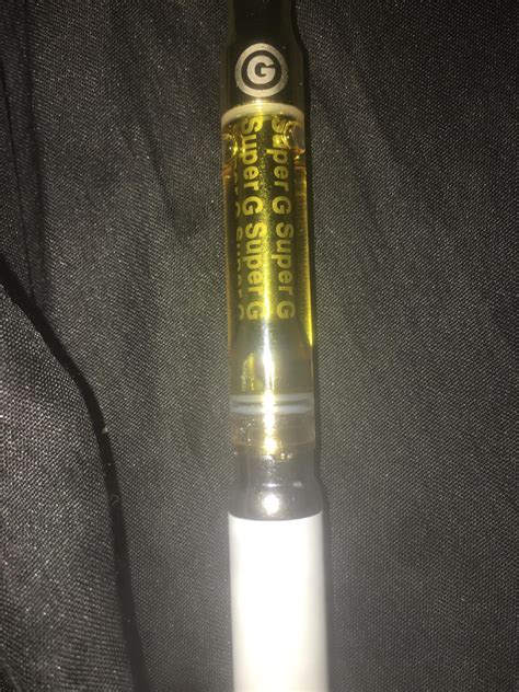 Carts Weed Ireland at Timothy Arizmendi blog