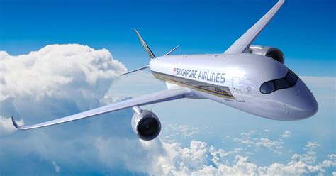 Are you looking for ipoh to singapore flights? Singapore Airlines has restarted the world's longest flight.