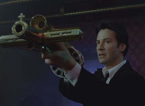 Constantine_113877 Constantine Movie, Keanu Reeves Constantine