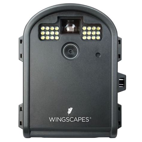 Time lapse is usually a short video that consists of separate images taken at set intervals over a certain period. Premium Time Lapse Camera - Digital Timelapse Recording