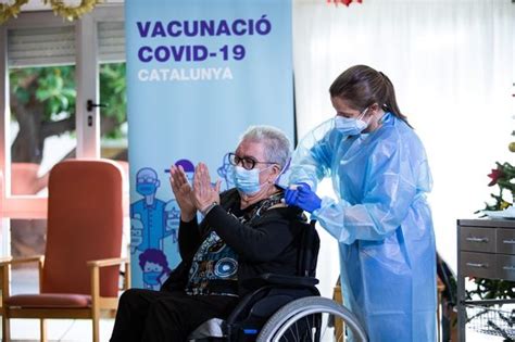 * denotes required field (denotes: How Expats can get the Covid vaccine in Spain - explained ...