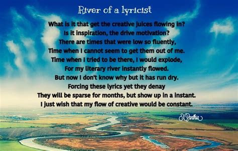 My Poetry Drive Motivation Poetry