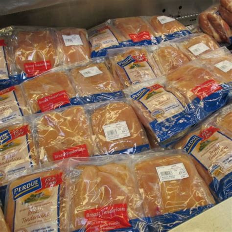 Costco Chicken Prices 2022 - Eat Like No One Else