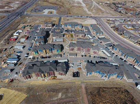 Every challenge that comes to the table is faced, communicated and addressed. Rusin Concrete Commercial & Residential Projects
