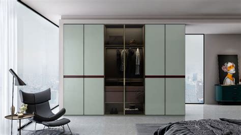 See more ideas about men style tips, capsule wardrobe men, mens outfits. Bedroom Wardrobe Design Ideas