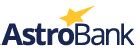 Get direct access to winbank through official links provided below. winbank web banking