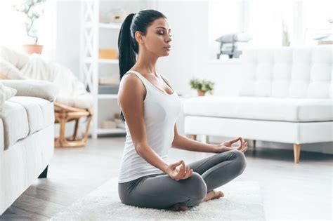 Jadi, apabila digabungkan secara harfiah, keduanya memiliki arti 'rasa takut untuk menikah'. Gamaphobia Adalah / Takut Memiliki Komitmen Atau Tak Mau ...