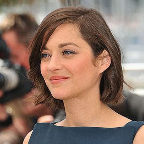 The pixie is one of the most popular short haircuts for older women. Classic short hairstyles
