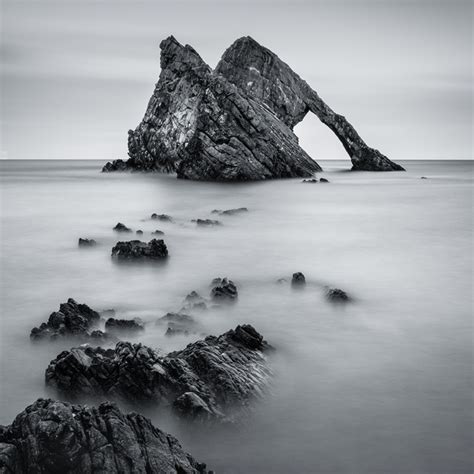 Dawn S Black Photography Nominee In 13th Black And White Spider Awards