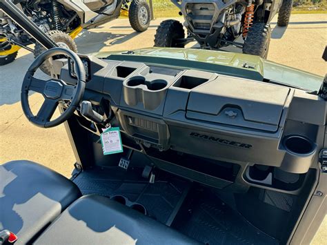 Side x Side Gene's Powersports Country Baytown, TX (281) 385-5888