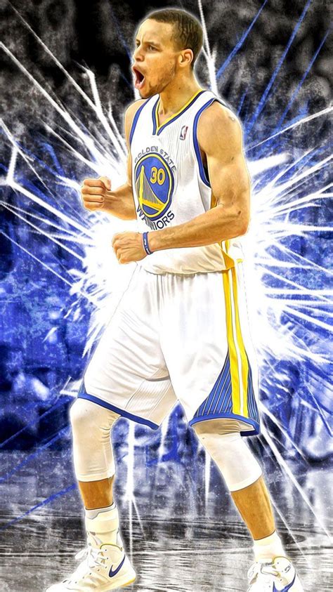 Tutti gli sfondi sono disponibili sono in full hd. Stephen Curry 2019 Wallpapers - Wallpaper Cave