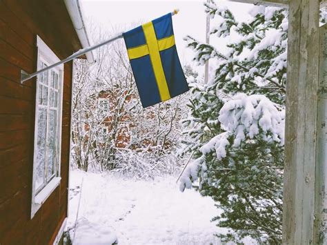 30 Things Sweden Is Known And Famous For