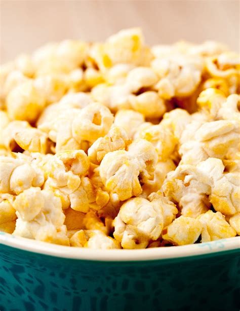 Kettle Corn Popcorn Cheap Orders Save 57 Jlcatjgobmx