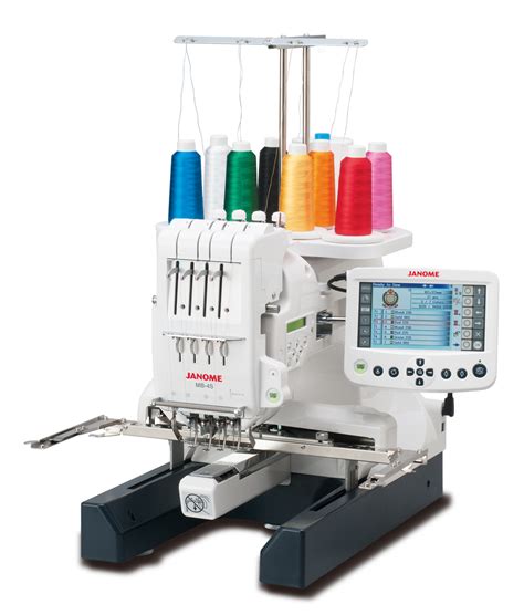 Janome machines are backed by 100 years of japanese innovation to provide reliability by. Janome America: World's Easiest Sewing, Quilting ...