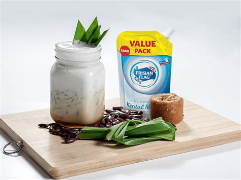 Check spelling or type a new query. Resep Es Oyen dan Es Tradisional dengan Susu Kental Manis ...