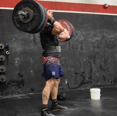 Jul 27, 2021 · 1. Pin on Olympic Weightlifting