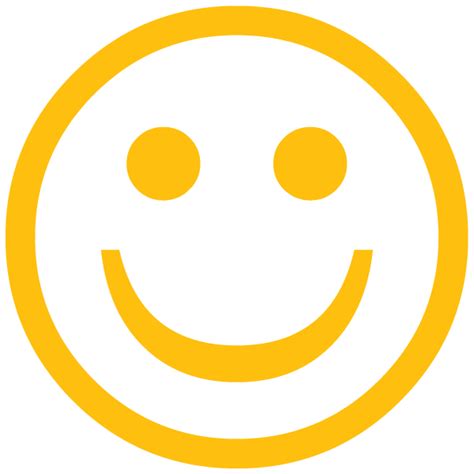 Clip Art Smiley Face  ClipArt Best