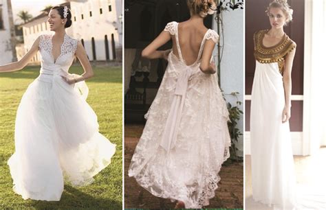 My dream wedding's new outdoor series, don't need to go abroad to shoot, you can also shoot extraordinary wedding photos. My Wedding Dress Nightmare. | Justina Blakeney