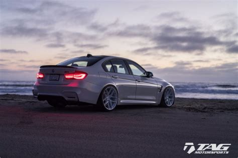 Mojauto.rs je vodeci portal za prodaju polovnih automobila i drugih auto oglasa u srbiji. Neverovatni projekat potpuno belog BMW M3 modela - AutoExclusive - Auto vesti, Novi, Luksuzni ...